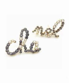 Picture of Chanel Earring _SKUChanelearring1220984990